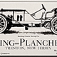 Image for article titled Red Bull Gets The Craziest Looking Race Cars